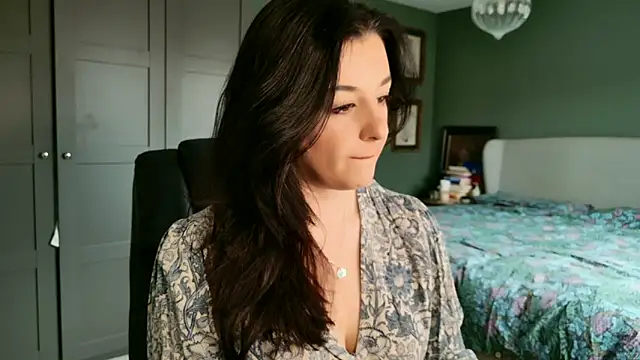 flatwhite0 online show from March 2026 10:04:02 AM