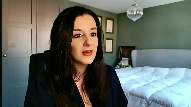 flatwhite0 online show from March 2026 09:28:02 AM