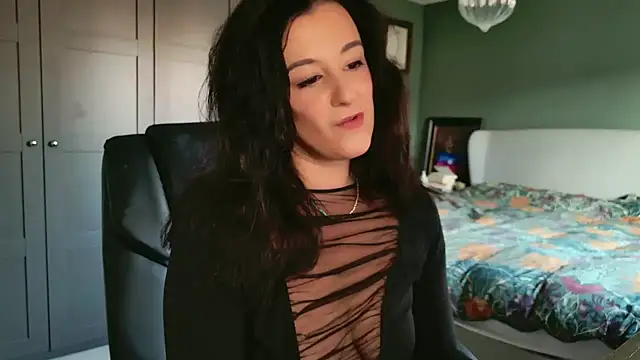 Snapshot of flatwhite0 chatting on November 2025 11:03:01 AM flatwhite0 online show from November 2025 11:03:01 AM