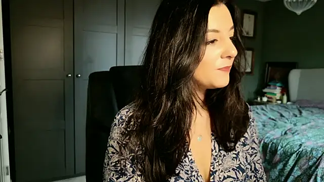 flatwhite0 online show from February 2026 09:31:01 AM