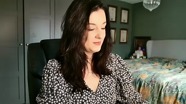 flatwhite0 online show from March 2026 10:00:02 AM