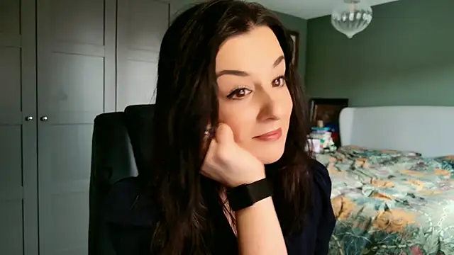 flatwhite0 online show from February 2026 10:25:02 AM