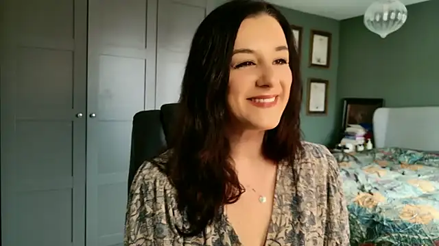 flatwhite0 online show from April 2026 09:27:02 AM