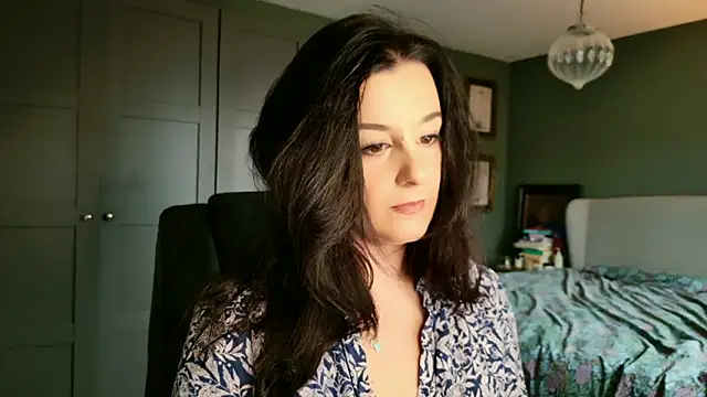 flatwhite0 online show from February 2026 10:36:01 AM