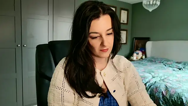 flatwhite0 online show from March 2026 09:54:02 AM