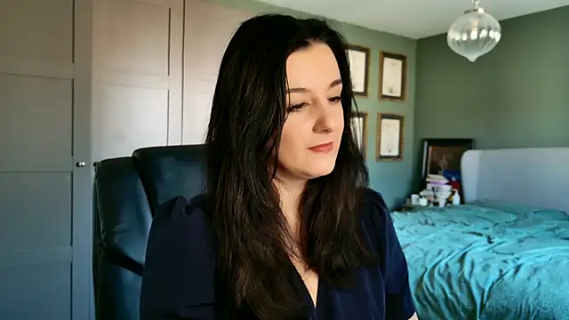 flatwhite0 online show from March 2026 09:36:02 AM