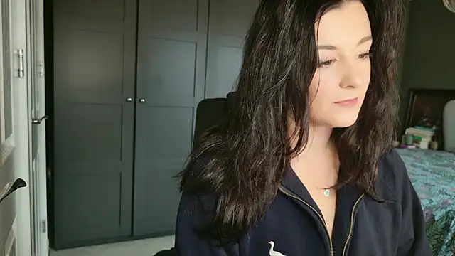 flatwhite0 online show from January 2026 11:03:01 AM