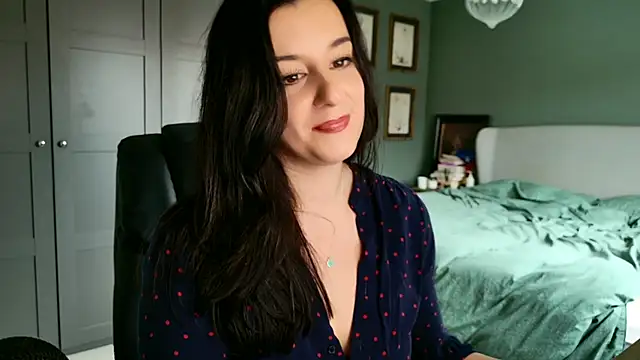 flatwhite0 online show from March 2026 11:25:02 AM