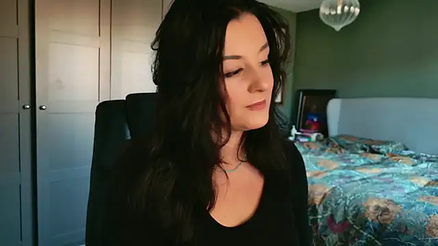 Snapshot of flatwhite0 chatting on December 2025 10:50:02 AM flatwhite0 online show from December 2025 10:50:02 AM