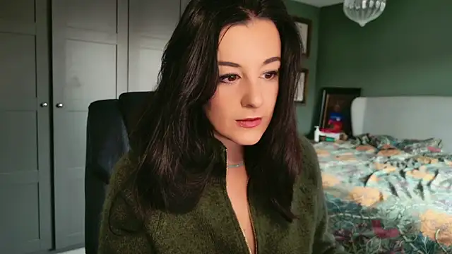 Snapshot of flatwhite0 chatting on December 2025 10:14:01 AM flatwhite0 online show from December 2025 10:14:01 AM