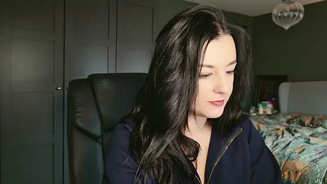 flatwhite0 online show from January 2026 09:48:01 AM