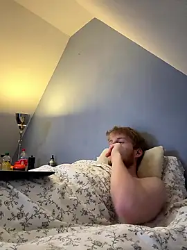 germancock1 online show from January 2026 11:09:02 PM