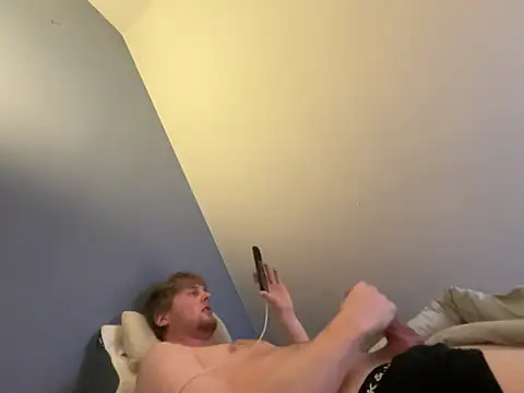 germancock1 online show from February 2026 12:20:02 AM