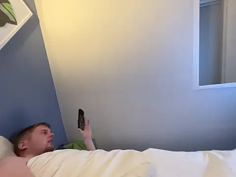 germancock1 online show from February 2026 08:20:01 PM