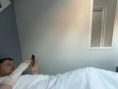 germancock1 online show from March 2026 12:22:02 PM