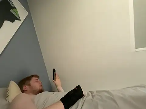 germancock1 online show from April 2026 09:27:02 AM