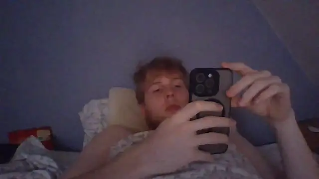 germancock1 online show from January 2026 08:49:01 PM