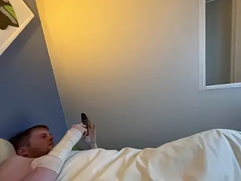 germancock1 online show from March 2026 08:01:02 PM