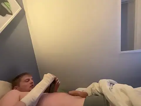 germancock1 online show from March 2026 12:14:01 AM