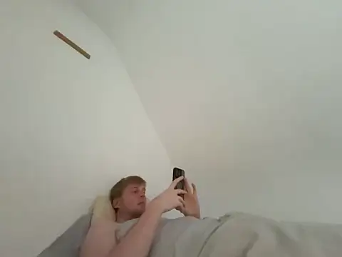 Snapshot of germancock1 chatting on May 2026 06:51:02 PM germancock1 online show from May 2026 06:51:02 PM
