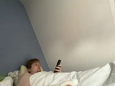 germancock1 online show from February 2026 12:51:02 PM