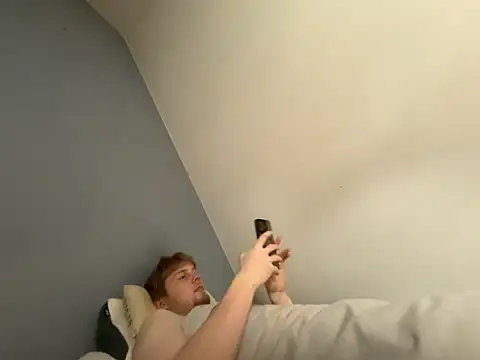 germancock1 online show from February 2026 12:14:02 PM