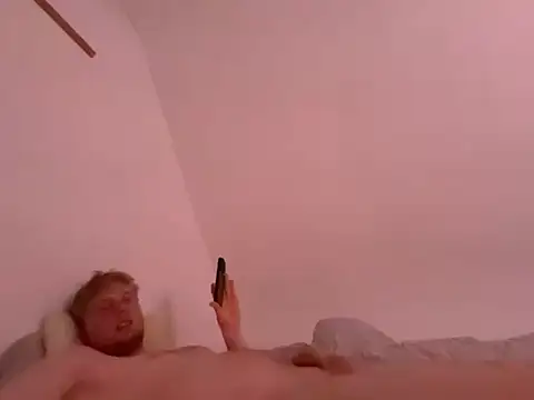 Snapshot of germancock1 chatting on May 2026 08:40:01 PM germancock1 online show from May 2026 08:40:01 PM