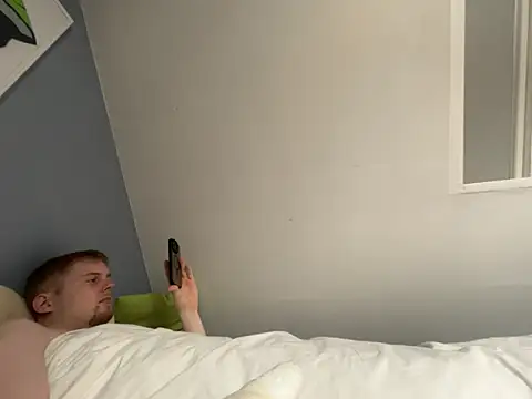 germancock1 online show from February 2026 01:23:01 PM