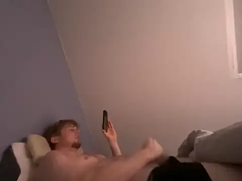 germancock1 online show from February 2026 04:15:02 PM