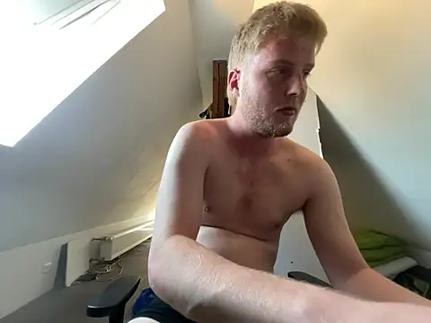 Snapshot of germancock1 chatting on June 2026 02:28:02 PM germancock1 online show from June 2026 02:28:02 PM