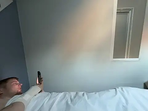 germancock1 online show from March 2026 12:46:02 PM