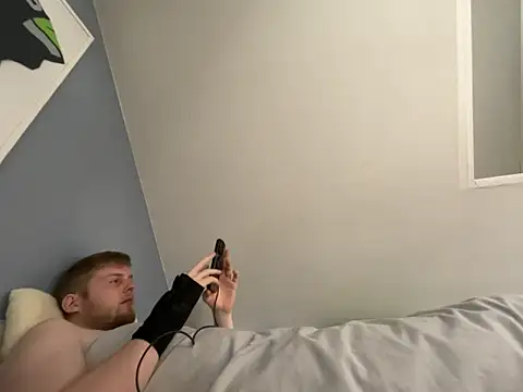 germancock1 online show from April 2026 12:06:02 PM