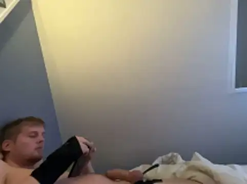 germancock1 online show from March 2026 11:17:01 PM