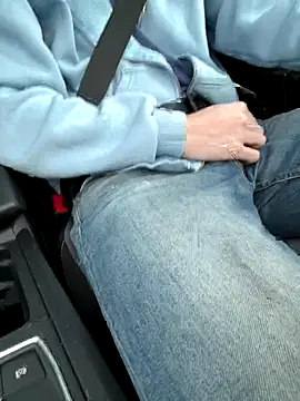 germancock1 online show from October 2025 03:22:01 PM