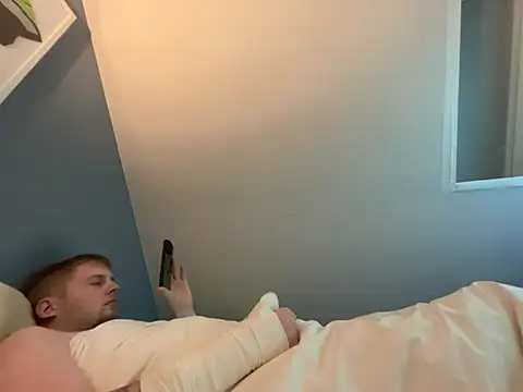 germancock1 online show from March 2026 08:09:02 PM