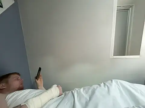 germancock1 online show from March 2026 01:29:02 PM