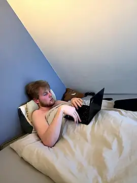 germancock1 online show from January 2026 04:43:02 PM