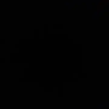 SteadyTientsin online show from December 2025 07:19:01 AM