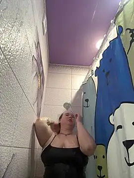 Snapshot of Emmy_Greis chatting on March 2025 05:00:02 PM Emmy Greis online show from March 2025 05:00:02 PM