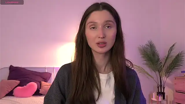 Snapshot of tender_babyy chatting on September 2025 12:27:01 PM tender babyy online show from September 2025 12:27:01 PM