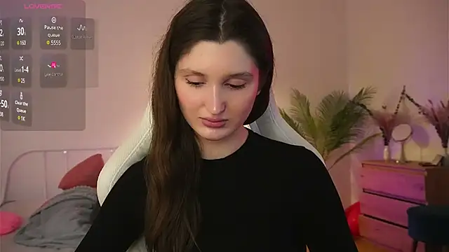 Snapshot of tender_babyy chatting on March 2025 11:12:02 AM tender babyy online show from March 2025 11:12:02 AM