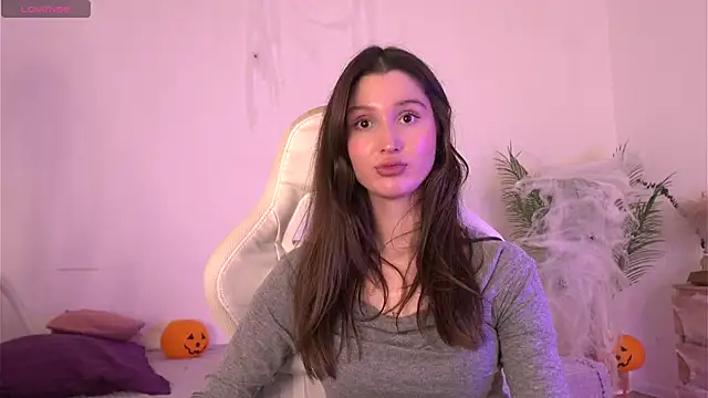 Snapshot of tender_babyy chatting on October 2025 12:35:03 PM tender babyy online show from October 2025 12:35:03 PM