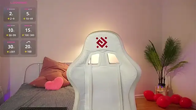 Snapshot of tender_babyy chatting on March 2025 11:36:02 AM tender babyy online show from March 2025 11:36:02 AM