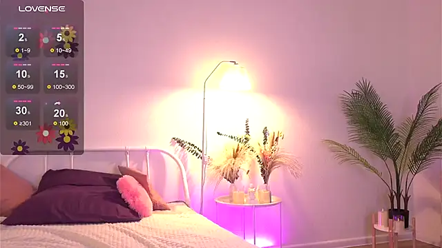 Snapshot of tender_babyy chatting on September 2025 12:29:02 PM tender babyy online show from September 2025 12:29:02 PM