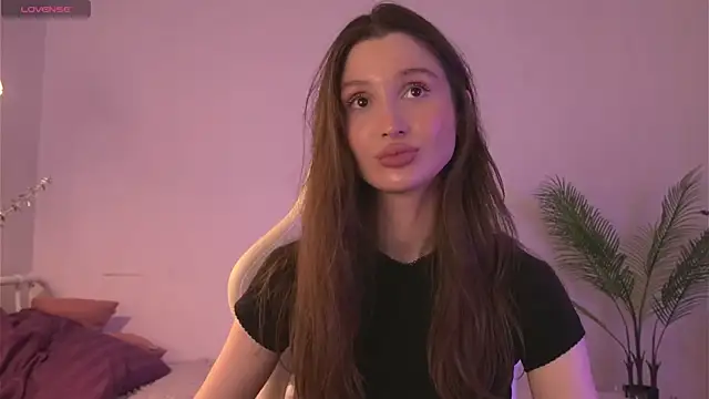 Snapshot of tender_babyy chatting on November 2025 12:53:01 PM tender babyy online show from November 2025 12:53:01 PM