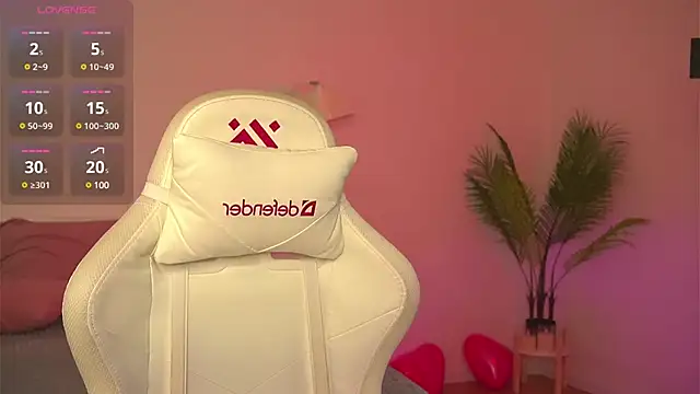 Snapshot of tender_babyy chatting on February 2025 08:07:01 AM tender babyy online show from February 2025 08:07:01 AM