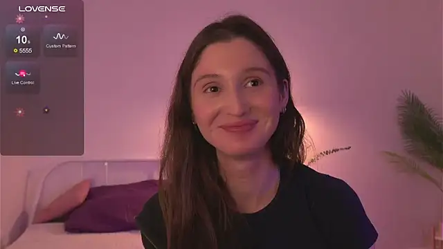 Snapshot of tender_babyy chatting on September 2025 01:49:01 PM tender babyy online show from September 2025 01:49:01 PM