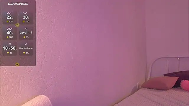 Snapshot of tender_babyy chatting on October 2025 12:28:02 PM tender babyy online show from October 2025 12:28:02 PM