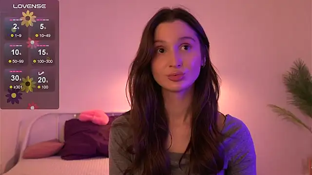 Snapshot of tender_babyy chatting on September 2025 01:06:02 PM tender babyy online show from September 2025 01:06:02 PM