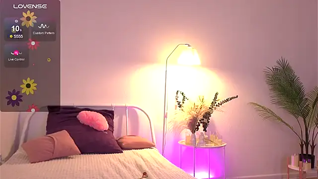 Snapshot of tender_babyy chatting on September 2025 12:41:01 PM tender babyy online show from September 2025 12:41:01 PM